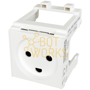Murrelektronik 4000-72000-0170000 - Nuovo - Product Image 1