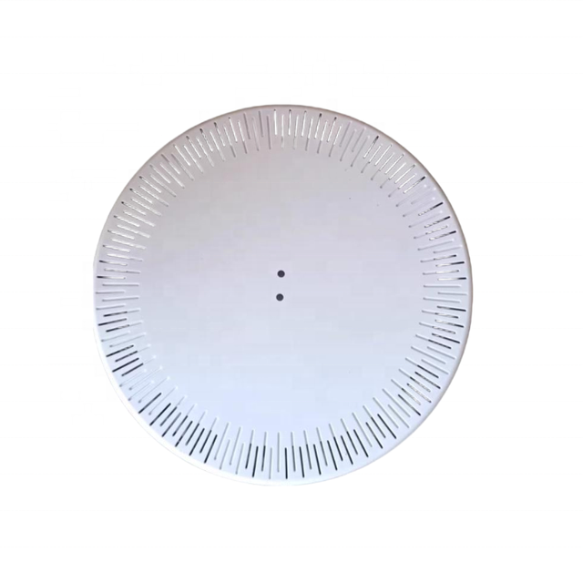 ERICESSON Wireless Base Station PRRU DOT44 2.8G KRY 901 479/1 DOT 4475 B78KB1B3 KRY 431/1 DOT 4479 B78A High Quality 12-Month