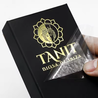 Transfert de véhicule de résistance UV étanche personnalisé Amine décalcomanies de voiture sérigraphié en caoutchouc marque Logo autocollant en vinyle