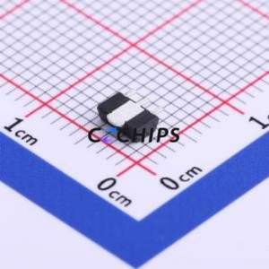 Transistor Bipolar de Unión (BJT) PBSS8110X,135 SOT-89-3, Nuevo y Original - Product Image 2