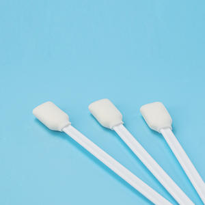 Éponge de nettoyage DTF de haute qualité pour imprimantes à jet d'encre DX5 DX7 XP600 TX800 WF4720 I3200 Nouvelle tête d'impression Vente au détail - Product Image 5