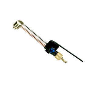 EWM STARLET 1711 Système d'alimentation en gaz à technologie autogène pour le soudage, le brasage et la découpe - Product Image 1