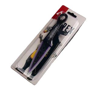 Vente en gros Héritage <span class=keywords><strong>Apex</strong></span> personnalisé Héritage fluorescent en métal avec couverture en cuir d'<span class=keywords><strong>Apex</strong></span> <span class=keywords><strong>legends</strong></span> heirloom - Product Image 1