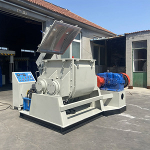 Chewing-Gum-Manufacturing-<b>Machine</b> Carbon Paste Sigma Mixer High-Temperature Vulcanized Silicone Rubber Sigma Kneader - Product Image 5