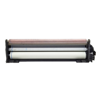 Unit Roller Pembersih Fuser untuk Sharp MX-M283N M363N M453N M503N SVFRM142552JUN NROLR1576FCZ2 NROLR1576FCZ1 NROLR1576FCZZ