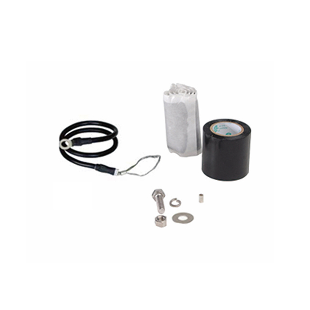 Universal Grounding Kits Earth Ground Kits
