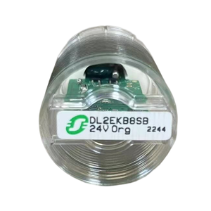 Bombilla LED Harmony XVM 24V DL2EKB8SB de Alto Rendimiento - Product Image 2