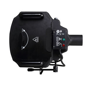 Bruiloftsfeest Professionele Fabriek Produceren 3500W <span class=keywords><strong>Co2</strong></span> Droogijs Mistmachine Voor Podium Huwelijksfeest - Product Image 2