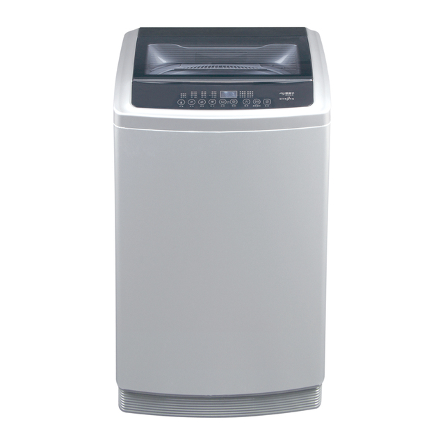 Wholesale Good Quality Big Capacity Fully Automatic Washing Machine