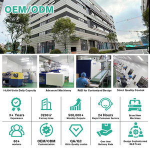 Explosion Kitchen Microwave Oven Special Steamer Rice Cooker Heating <strong>Fish</strong> Roast Chicken Plate with <strong>Pot</strong> Cover Lid - Product Image 6