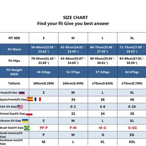 FINETOO Hochtaillierte Nahtlose Unterwäsche Damen S-XL Bequeme Höschen Weiche Slips Hoher Bund Damenwäsche Dessous - Product Image 6