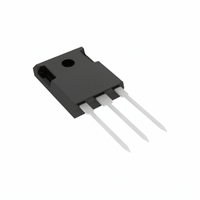 Diode Arrays Electronics Component TO-3P-3, SC-65-3 Manufacturer Channel MBR30H90PT-E3/45