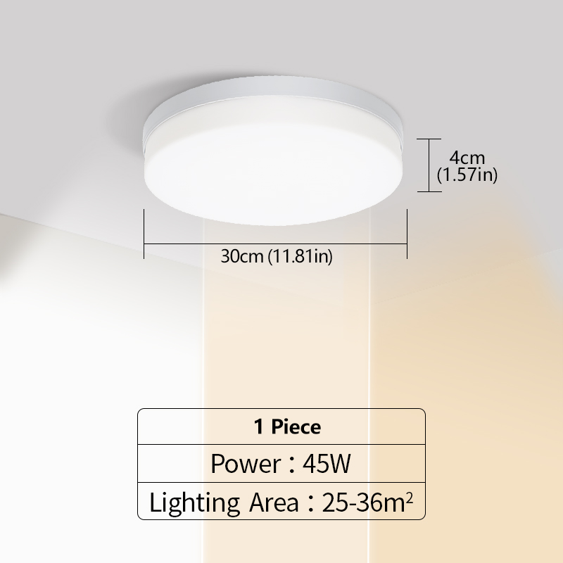 White MBD-02-R-48