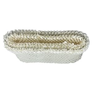 Filtre de remplacement pour <span class=keywords><strong>humidificateur</strong></span> WF2 pour <span class=keywords><strong>Vicks</strong></span> V3500 V3100 V3900 V3700 VEV320, Kaz 3020 et Re-Lion WA-8D humidificateurs à brume fraîche - Product Image 3