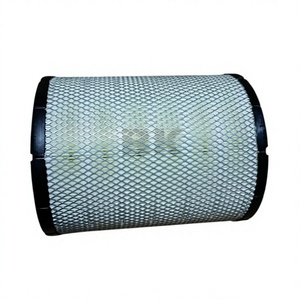 Junta de Culata 53010587AC 53010587AD 53020754AC 53020754AD para Toyota FAW JP4.0 Jeep Wrangler Grand Cherokee - Product Image 2