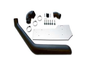 Opular-accesorios para todoterreno, 4x4, para andcruiser - Product Image 3