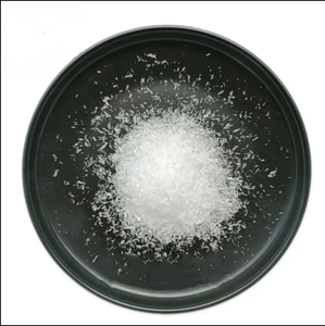 ไตรโซเดียมฟอสเฟต เกรดเทคนิค 98% พร้อม <span class=keywords><strong>12H2O</strong></span> - Product Image 1