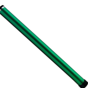 กระดาษดรัม OPC ยี่ห้อ ISSCX สำหรับเครื่องพิมพ์ซัมซุง รุ่น 1676 ML1666 1675 1867 1667 1677 MLT-D1043S 3200 1865 1665 1670 - Product Image 3