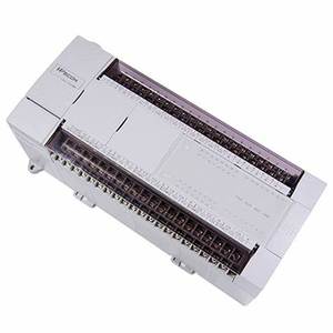 <span class=keywords><strong>Wecon</strong></span> <span class=keywords><strong>LX3V</strong></span>-3624MT4H-A เทรนเนอร์4.3นิ้วหน้าจอสัมผัส HMI อุตสาหกรรมพีซี60จุดควบคุมอุณหภูมิพีแอลซี800x480 LX6S-1616MT - Product Image 2
