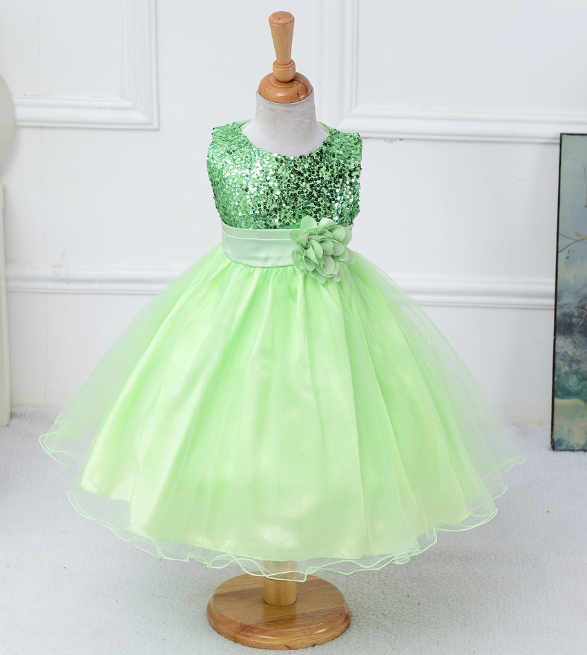 Vert