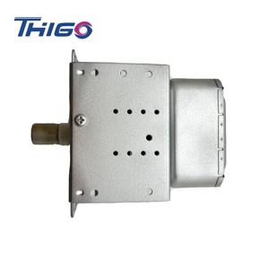 Magnetrón <span class=keywords><strong>de</strong></span> <span class=keywords><strong>Microondas</strong></span> Thigo <span class=keywords><strong>de</strong></span> Alta Calidad, Gran Venta, LG Magnet 2M-214 con Diferentes Orificios <span class=keywords><strong>de</strong></span> Montaje, <span class=keywords><strong>Galanz</strong></span> M24fb 610A, <span class=keywords><strong>Precio</strong></span> Industrial - Product Image 2