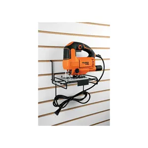 Truper potenza universale seghe Rack per spessori - Product Image 1