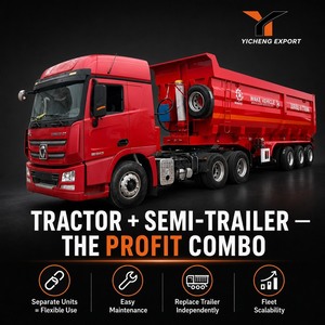 <span class=keywords><strong>Camion</strong></span> benne poids <span class=keywords><strong>lourd</strong></span> 8x4 380 CV à conduite à droite, avec levage hydraulique, pour <span class=keywords><strong>le</strong></span> transport de sable et de pierre dans <span class=keywords><strong>le</strong></span> secteur de la construction et de l'exploitation minière - Product Image 5