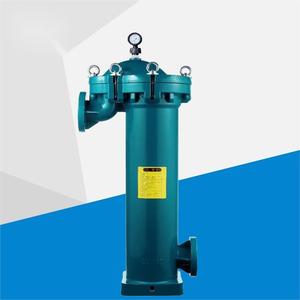 Filtre à sac PP pour la filtration de l'<span class=keywords><strong>acide</strong></span> sulfurique et de l'<span class=keywords><strong>acide</strong></span> <span class=keywords><strong>chlorhydrique</strong></span> - Product Image 6
