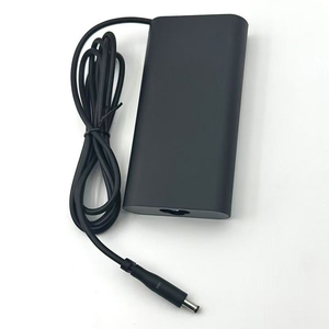 <span class=keywords><strong>Cargador</strong></span> de 90W 19.5V 4.62A AC DC para <span class=keywords><strong>Portátil</strong></span>, Adaptador de Corriente de Calidad <span class=keywords><strong>Original</strong></span>, <span class=keywords><strong>Cargador</strong></span> de Pared <span class=keywords><strong>Portátil</strong></span> de Repuesto para DELL Latitude 7450 - Product Image 4