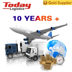 Servicio de Envío de Vehículos Eléctricos, Transportista de Bicicletas Eléctricas y Scooters Eléctricos - Product Image 1