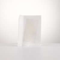 Oem Odm HYDROCOLLOÏDE Nez Patches Blackhead Removal Pore Strips Deep Clean