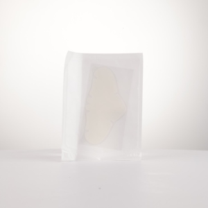 Oem Odm idrocolloide nasello cerotti rimozione punti neri strisce poro profondo pulito - Product Image 6