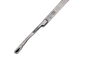 Máy Tính Dệt Kim Phẳng Kim Đơn Hàng Loạt Hệ Thống 80. 85 D (J) Đan Kim - Product Image 2