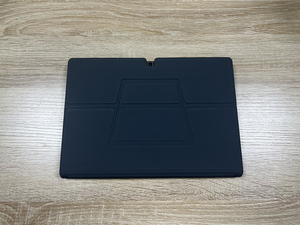 Top cửa <span class=keywords><strong>s</strong></span>ổ <span class=keywords><strong>S</strong></span> 10 11 máy tính bảng <span class=keywords><strong>PC</strong></span> Intel N3350 2.3GHz RAM 8GB ROM 128GB SSD 2in 1 máy tính xách tay cho văn phòng kinh doanh trường máy tính bảng Máy tính xách tay - Product Image 6