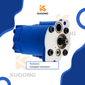 รถขุด EX100-<span class=keywords><strong>2</strong></span> EX120-<span class=keywords><strong>2</strong></span> EX200-<span class=keywords><strong>2</strong></span>ปั๊มนำร่องไฮดรอลิกปั๊มเกียร์4255303 9218004 - Product Image 5