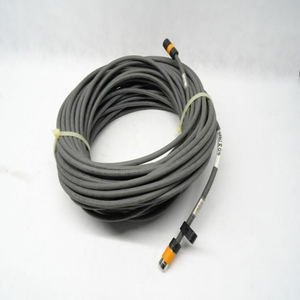 Cable de Extensión Plc <span class=keywords><strong>Ernst</strong></span> + Engbring 352.1014.08 de 40 Metros para Krc4 con Garantía - Product Image 1