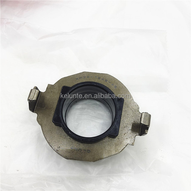 Good Price XM34-7548-AB Clutch Release Bearing XM34-7548-AB Transmission Bearing XM34-7548-AB Bearing