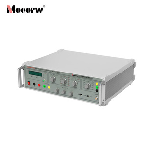 Programmable monophasé pour alimentation électrique, haute précision 5%, IP55, personnalisation ODM/OEM pour les tests - Product Image 2
