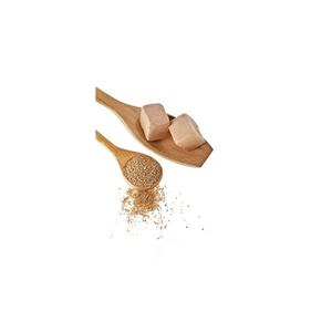 Cómo vender <span class=keywords><strong>la</strong></span> planta Avena Sativa Extracto de avena <span class=keywords><strong>Leche</strong></span> <span class=keywords><strong>en</strong></span> <span class=keywords><strong>polvo</strong></span> Grado cosmético Extracto de avena 60% - Product Image 2