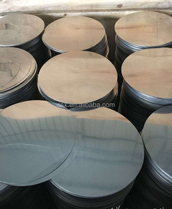 Baosteel và dingxin nguyên tố đại lý J4/J3/J2/<span class=keywords><strong>J1</strong></span> <span class=keywords><strong>AOD</strong></span> cán nguội thép không gỉ vòng tròn - Product Image 5