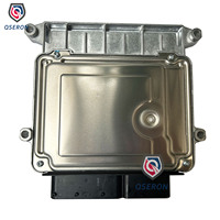 Módulo de computadora electrónica M7.9.8 39130-26AJ0 3913026AJ0 AJ0 Unidad de Control del Motor ECU ECM para Hyundai KIA