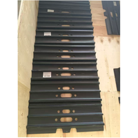 Disponibile Perno 22U-70-21191 22U7021191 per Escavatore PC200-7 PC200-8 con 6 Mesi di Garanzia