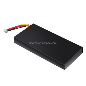 EXFO MAX Tester MAX-710B MAX-715B MAX-720C MAX-715D MAX-730C MAX-730D MAX-720D แบตเตอรี่ EXFO OTDR - Product Image 5