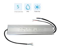 Grow Light Balasto 730W Precio barato 3 en 1 Atenuación Balasto electrónico