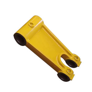 รถขุด SK200 <span class=keywords><strong>kobelco</strong></span> H <span class=keywords><strong>Link</strong></span> - Product Image 4