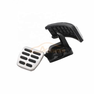 Bonne qualité, prix bon marché, nouveaux accessoires de voiture, pièces automobiles, pédale de frein pour <span class=keywords><strong>Audi</strong></span> <span class=keywords><strong>A1</strong></span> A2 A3 8L OE AEL31491 - Product Image 5