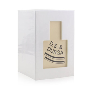 D.S. & DURGA - Durga Eau de Parfum en vaporisateur - Product Image 1