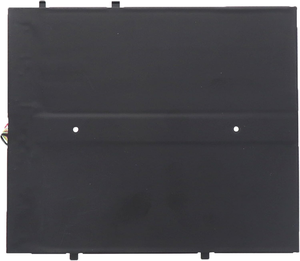 แบตเตอรี่แล็ปท็อป C21N2209 0B200-04360000สำหรับ Asus <span class=keywords><strong>VivoBook</strong></span> <span class=keywords><strong>13</strong></span>กระดานชนวนแบตเตอรี่โน๊ตบุ๊คแบบชาร์จไฟได้ T3304GA - Product Image 2