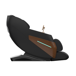 ओएरियल उच्च गुणवत्ता 4 डी पूर्ण शरीर शून्य गुरुत्वाकर्षण घर का उपयोग पैर मालिश कारखाने थोक सस्ती कीमत - Product Image 4