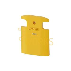 Siemens 3SE51203AA001AG0 - Nuovo - Product Image 1